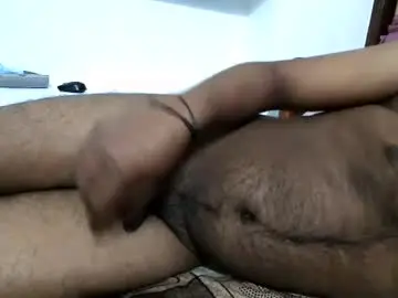 Chaturbate Watch Live Sex Cams of indianbabiboy