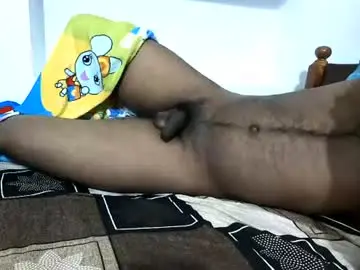 Chaturbate Private Sex Chat of indianbabiboy