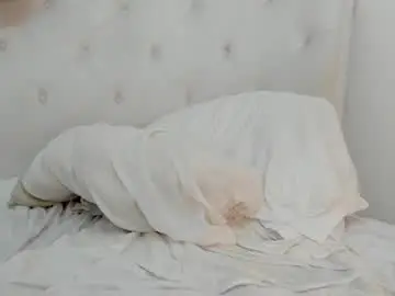 Chaturbate Private Sex Chat of karlagirlfox