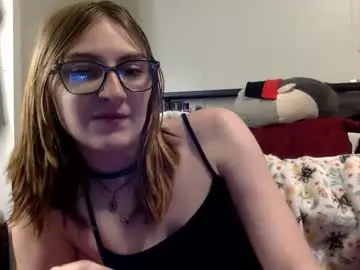 Chaturbate Free Porn Cam of kylianna