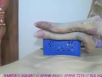 Chaturbate Best Webcam of laura__vega