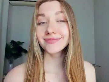 Chaturbate Adult Video Chat of laviniahoutz