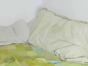 Chaturbate Live Sex of mapache1177