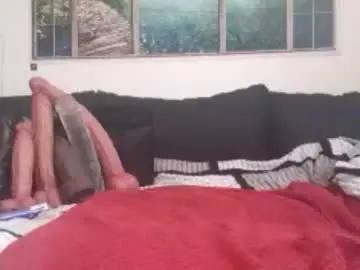 Chaturbate Best Webcam of matten80