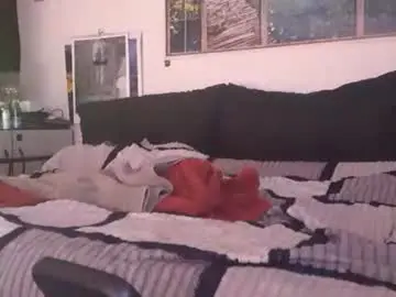 Chaturbate Private Sex Chat of matten80