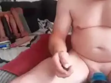 Chaturbate Sex Chat of matten80