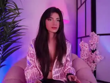 Chaturbate Free Porn Cam of megga_bluee