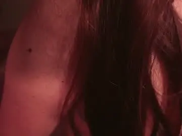 Chaturbate Best Webcam of missfreyaxxx