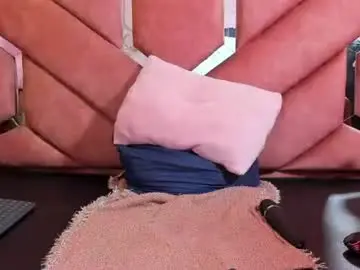 Chaturbate Sex Cam of mysticdoll_