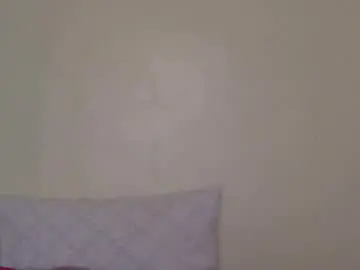Chaturbate Adult Video Chat of rare_pearl01