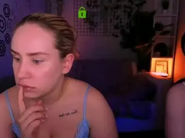 Chaturbate Best live sex cam show of riley_sanders