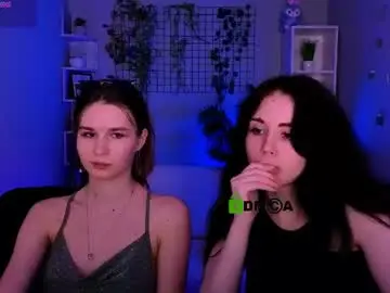 Chaturbate Nude Webcam of riley_sanders