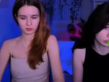 Chaturbate Live Porn of riley_sanders