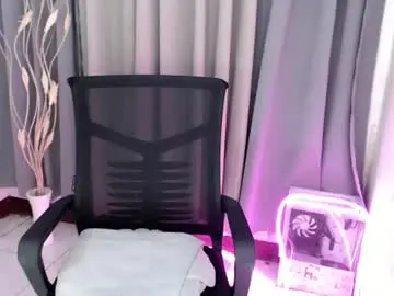 Chaturbate Adult Webcam of sexy_ashly24