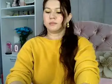 Chaturbate Watch Live Sex Cams of starsweetcute