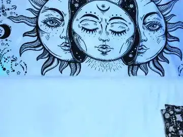 Chaturbate Private Sex Chat of sweeeet_poison