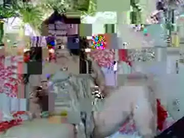 Chaturbate Sex Chat of ticklish_pinayclit