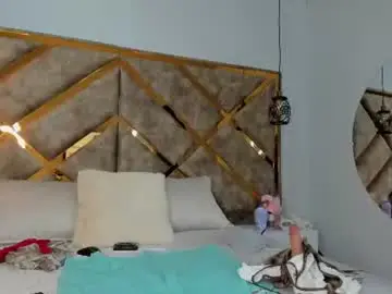 Chaturbate Sex Cam of tink_fox