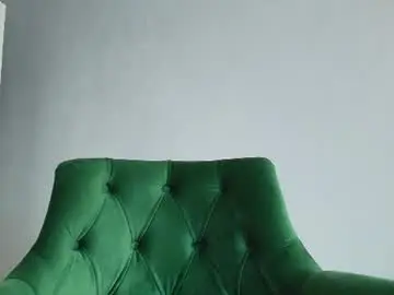 Chaturbate Watch Live Sex Cams of tiny_cute