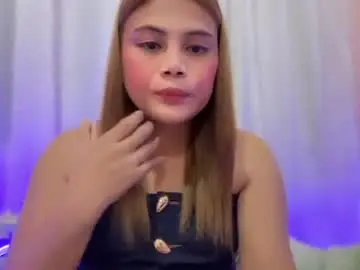 Chaturbate Live Porn of your_sweet_beautiful