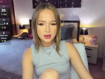 Chaturbate Sex Chat of anfisalorns