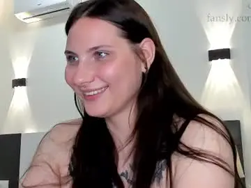 Chaturbate Free Porn Cam of anuuua