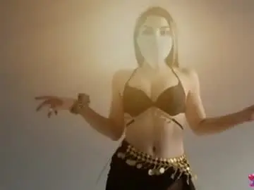 Chaturbate Watch Live Sex Cams of babyy_doll