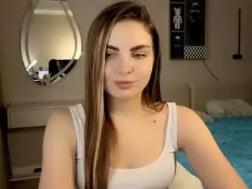 Chaturbate Sex Cam of babyy_doll