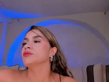 Chaturbate Private Sex Chat of biancapierce_
