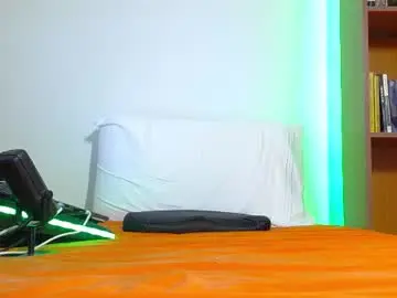 Chaturbate Watch Live Sex Cams of cristo_master