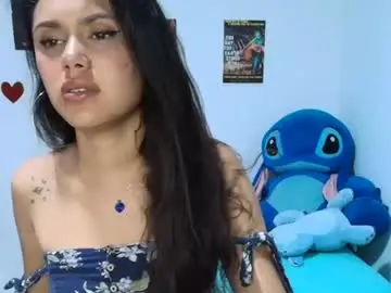 Chaturbate Sex Chat of derek_44