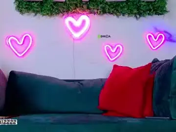 Chaturbate Sex Chat of devill2222