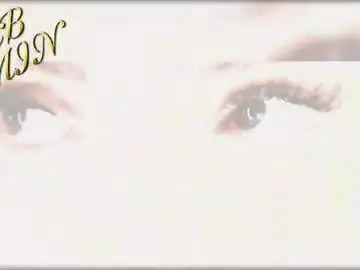 Chaturbate Best live sex cam show of devill2222