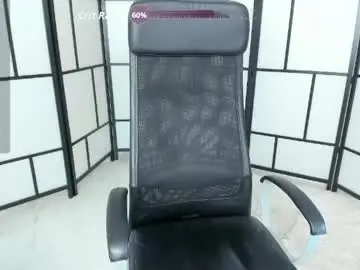 Chaturbate Sex Cam of fetish_life