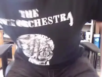 Chaturbate Sex Chat of freezer357686