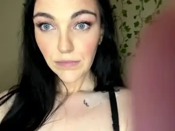 Chaturbate Private Sex Chat of herkinkyfantasy