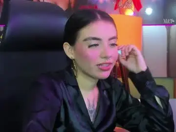 Chaturbate Adult Webcams of isabella_hv