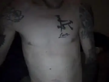 Chaturbate Live Sex of jd0302594689
