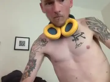 Chaturbate Watch Live Sex Cams of jd0302594689