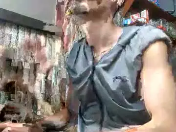 Chaturbate Free Porn Cam of jhosuamoore