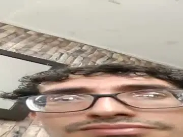 Chaturbate Free Live Porn of jhosuamoore