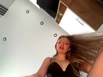 Chaturbate Live Porn of joyegeesey