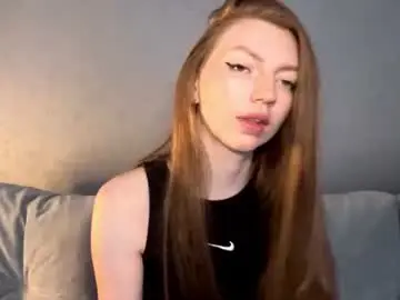 Chaturbate Sex Cam of joyegeesey