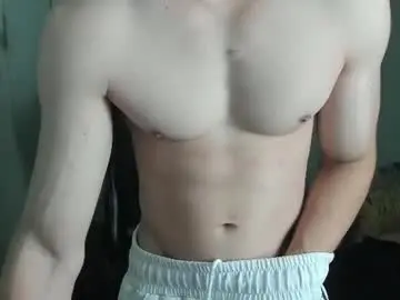 Chaturbate Best live sex cam show of lyg7