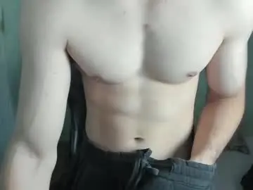 Chaturbate Free Live Porn of lyg7