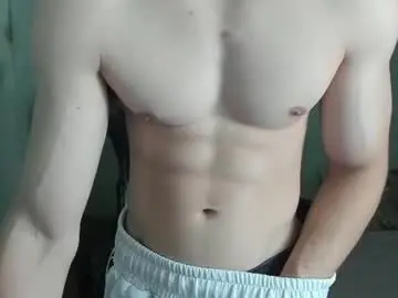Chaturbate Adult Webcams of lyg7