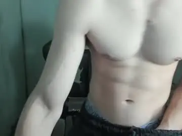 Chaturbate Free Live Porn of lyg7
