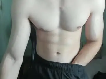 Chaturbate Adult Webcam of lyg7