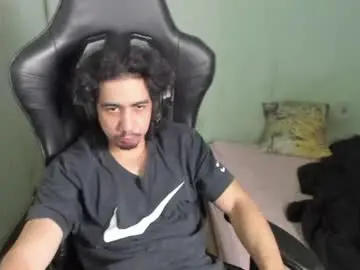 Chaturbate Best Webcam of lyg7