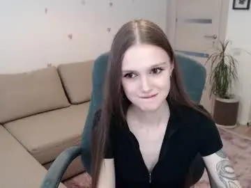 Chaturbate Adult Webcam of mia_maas